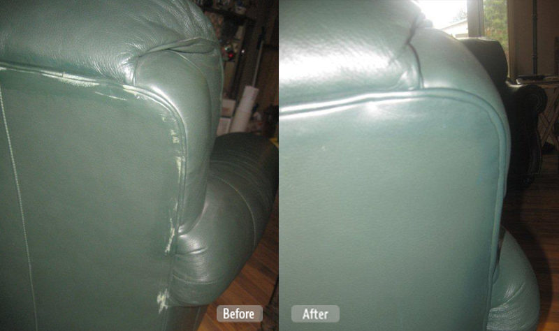 How To Fix Scuffed Faux Leather Boots Division Of Global Affairs How To Fix Scuffed Faux Leather Boots