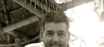 An Adventure Every Day: Fibrenew Tampa Franchisee is Living His Dream