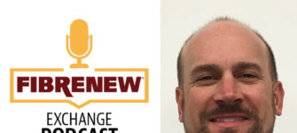 (Podcast) No More Ulcers &amp; Stress Headaches!