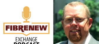 (Podcast) Franchise Financing &amp; Funding Options with Derrick Skogsberg of Tenet Financial Group