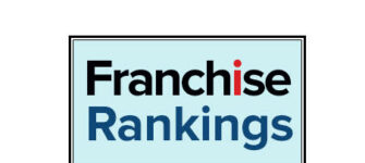 Fibrenew Named #1 Green and Eco-Friendly Franchise