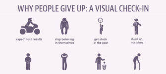The Subtle Art of Not Giving Up: A Fibrenew Franchisee&#8217;s Perspective