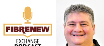 (Podcast) Fibrenew &amp; COVID-19: Franchisee Anthony Fragola&#8217;s Plan