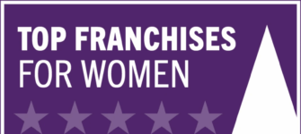 Fibrenew Named a Top 50 Franchise for Women by Franchise Business Review