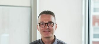 Interview With The President Of Fibrenew
