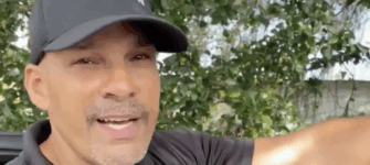 The Rise of Mobile-Based Businesses: Fibrenew Franchisee, Jorge Figueroa