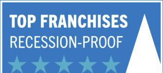 Fibrenew Ranked a Recession-Proof Franchise Again
