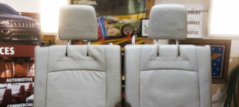 Fibrenew Makes A Perfect Family Business