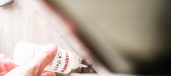 How To Open A Repair Franchise With Fibrenew