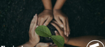 The Circular Economy and its Importance for Our Future