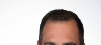 Time with family–plus the smiles on customers’ faces–never gets old for Cédric Leveille