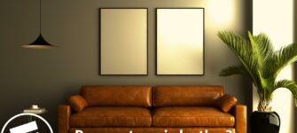 How to Restore and Prevent Water Damage to Leather