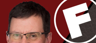 Podcast: From Middle Management to Fibrenew Franchise Ownership, Dave O&#8217;Brien