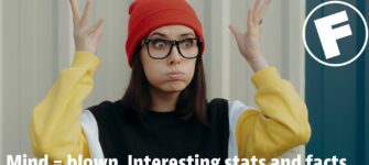 30 Mind-Blowing Franchise Statistics to Start Your Day