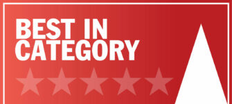 Fibrenew Named a 2025 Best-in-Category Franchise by Franchise Business Review