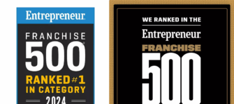 Fibrenew Ranked Among 2024’s Top Franchises in Entrepreneur Magazine’s Highly Competitive Franchise 500®