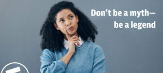 7 Myths and Realities in Franchising