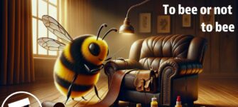 Can You Use Beeswax on Leather?