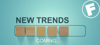 Franchising Trends in 2025
