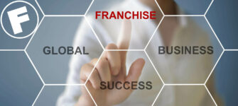 EBITDA and its Usefulness for Franchisees