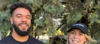 From Toronto to Florida: Jared and Leigh&#8217;s E2 Visa Experience with Fibrenew
