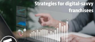 Winning Digital Marketing Strategies for Franchisees