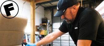 Fibrenew is a Top Low-Cost Franchise &#8211; Franchise Business Review