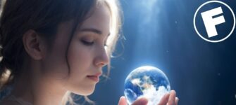 What Does Sustainable Development Mean? (And How it Relates to Franchises)
