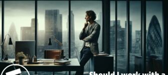 Should You work with a Franchise Consultant or Deal with the Franchisor Directly?