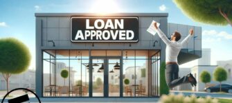 Financing Options for Buying a Franchise