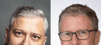 What Franchisee Mike Nonelle Knows About Fibrenew