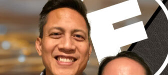 From Office Drones to Franchise Owners: Sam and Lisa&#8217;s Bold Leap into Fibrenew