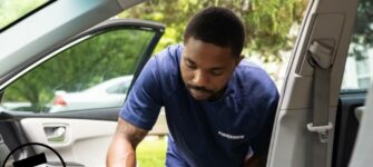 From Day Trader to Franchise Success: Patrick Blakely’s Journey