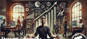 The Psychological Profile of a Successful Franchisee