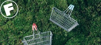 Sustainable Marketing: How to Promote Your Business While Protecting the Planet