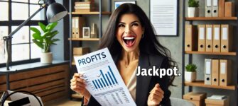 How to Optimize Profitability for Your Franchise