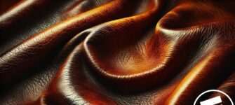 A Guide to Leather Patina