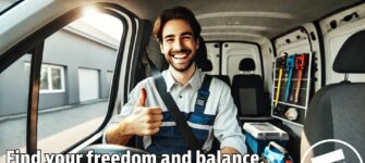 The Lifestyle Implications of Owning a Franchise