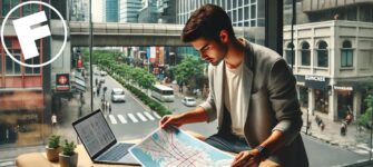 How Important is Location to Franchise Success?