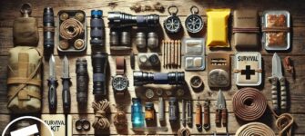 The Franchisee Survival Kit: Core Tenets for Resilience and Longevity