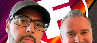 Meet Gabriel and Scott &#8211; Friends Who Opened a Fibrenew Franchise Together