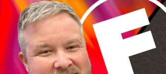 RJ&#8217;s First Year in Franchising: Wins, Challenges, and Lessons