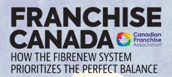 Franchise Ownership with Balance: How Fibrenew Supports the Health of Your Business and Your Life