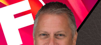 Fibrenew + Florida = Jerry Mainstone&#8217;s New Life