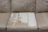 leather-cleaner-someone-bought-online
